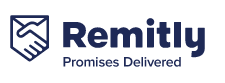 Remitly Logo: 5 Similar Sites to Remitly