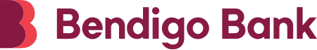 Bendigo Bank
