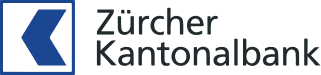 Zürcher Kantonalbank