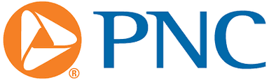 PNC Business