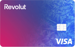 Revolut Business
