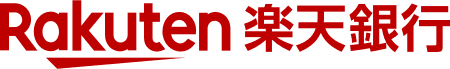 Rakuten