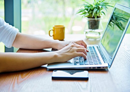Western Union Money Transfer Review - NerdWallet