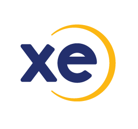 XE is one of the alternatives to OFX