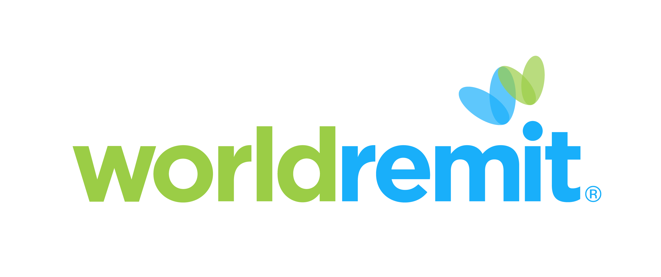 Worldremit logo