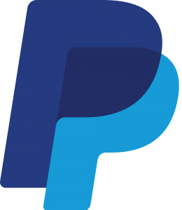 PayPal is one of the alternatives to XE Money Transfers