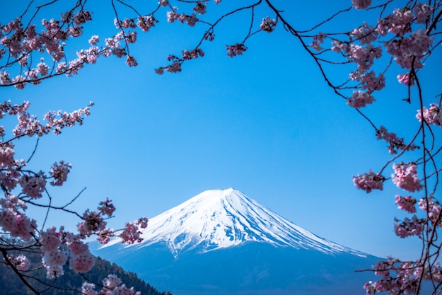 Japan feature image Best Money Transfer Service Options