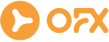 ofx logo