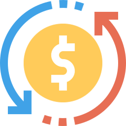 The Latest Transferwise Review!    Including Borderless And How It Works - 