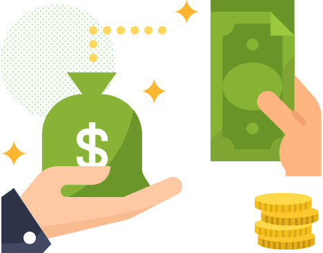 3 reliable ways to get Euros in the US