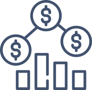 Forecast for USD (US Dollar) in 2022 - Exiap