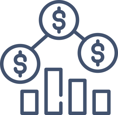 2022 New Zealand dollar NZD Bank Forecast