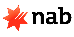 XE Money transfers