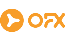 ofx