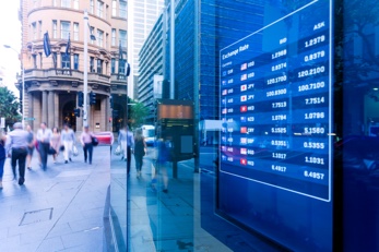 Bank exchange rate display What is the Best Way to Transfer Money From a Bank in Europe