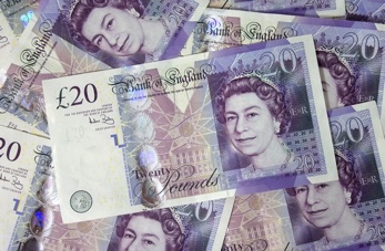 British Pound (GBP) Forecasts
