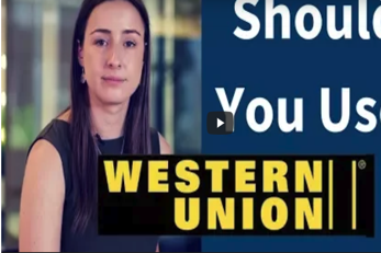 Top 10 Best Western Union Money Transfer in Orlando, FL - October 2023 -  Yelp