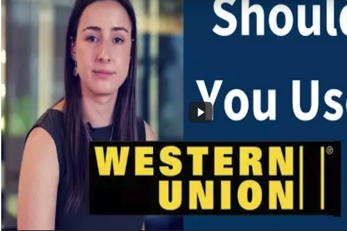 Top 10 Best Western Union Money Transfer in Orlando, FL - October