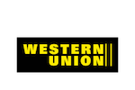 Western Union money transfer