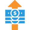 Orange-Blue_Larger Amounts