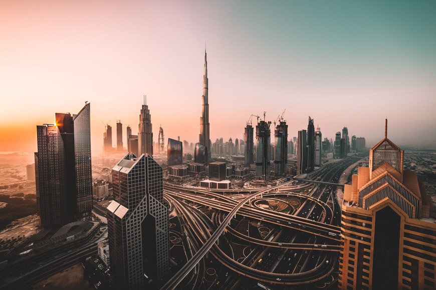 send money to uae