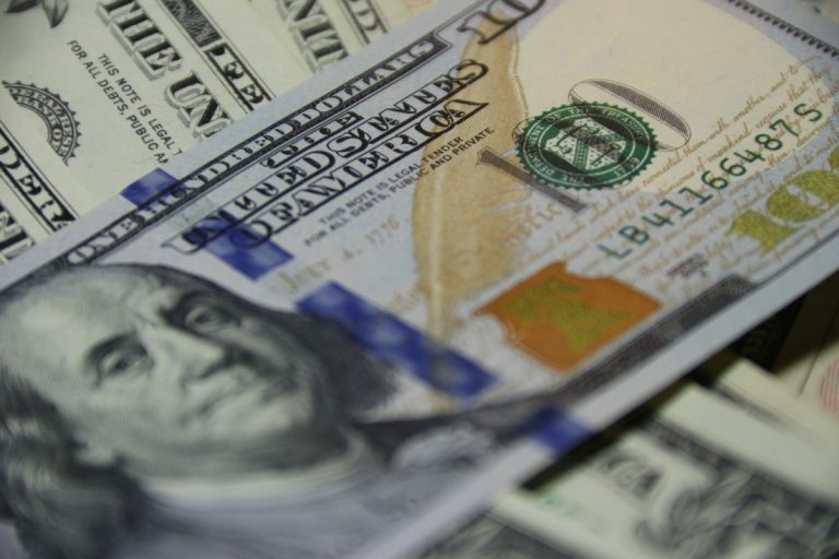 MNT To USD Exchange Rate Live US Dollar Converter Chart mnt-to-usd-exchange-rate-live-us-dollar-converter-chart
