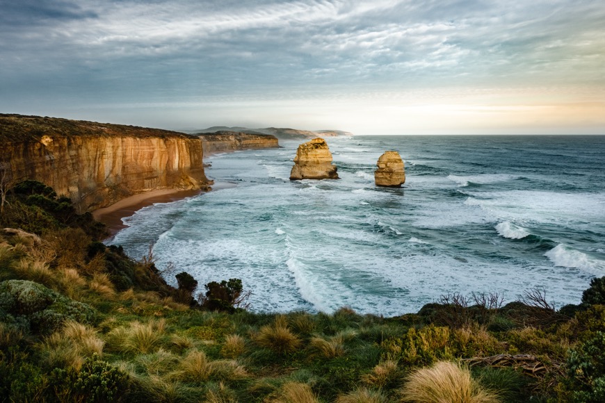 send money to australia