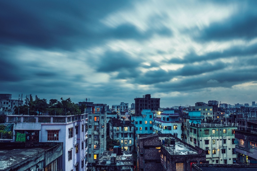 send money to bangladesh 1