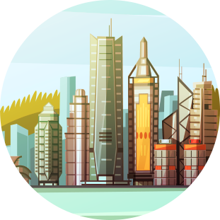 Send Money to Hong Kong