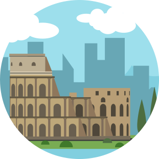 Send Money to Italy