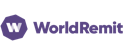 WorldRemit logo