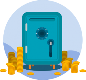 TransferWise Safety - low exchange rate for bank transfers