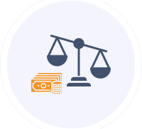 Compare_your_options-200×182 Compare your International Money Transfer Service