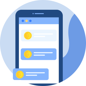 What are the best apps to send money to Jordan from New Zealand Creative image for best apps to send money to Jordan