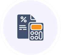 Enter_your_amount-201×182 Enter the amount you're transferring
