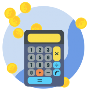 How-much-does-it-cost-1-295×300 Revolut Review 2020 - How much does Revolut cost?