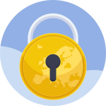 How-safe-is-it Wise Review - Where are they regulated?