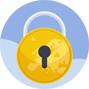 How Do I Open a Bank Account in France?