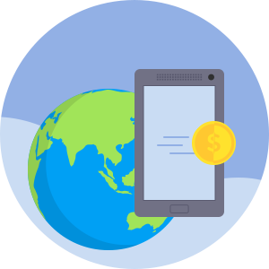 Best_way_to_receive_money_from_overseas revolut account