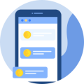 Money Transfer App Revolut has one of the best money transfer apps for friends and family