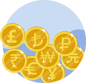 What-Currencies-Can-I-Transfer-1-300×292-300×292 Wise Review - When should I use them to send money overseas?