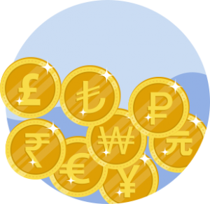 What-Currencies-Can-I-Transfer-1-300×292 WorldRemit vs PayPal Exchange Comparison