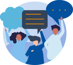 What_do_customers_say_about_OFX_-300×267-300×267 How to choose who to use when transferring money to the United Kingdom