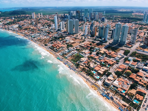 5 Er Ways To Transfer Money From The Usa Brazil Transfer Money From The Usa To Brazil