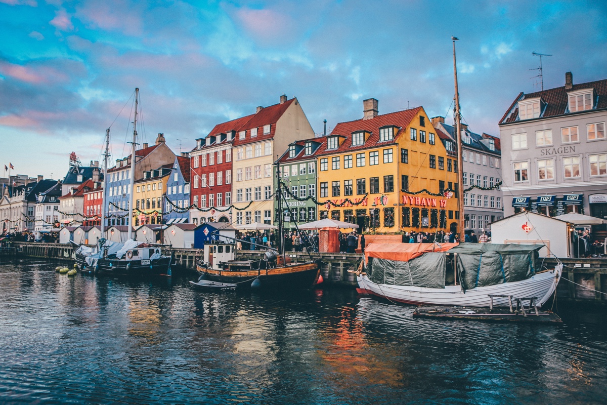 5-best-ways-to-send-money-to-denmark-in-december-2024
