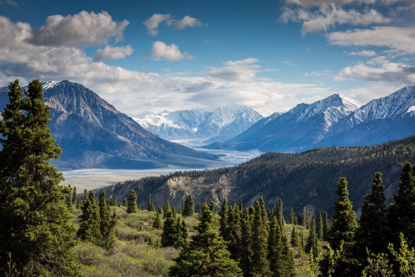 Canada 600 Best Money Transfer Service Options