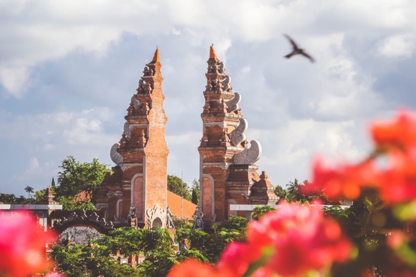 Indonesia 600 Best Money Transfer Service Options