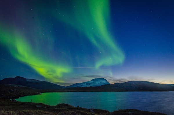 5 Er Ways To Transfer Money From The Usa Sweden 5 Er Ways To Transfer Money From The Usa Sweden
