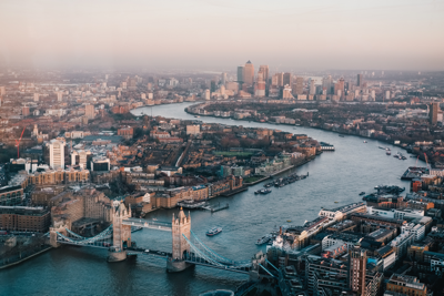 5 Best Ways To Transfer Money From The Us Uk Transfer Money From The Us To Uk