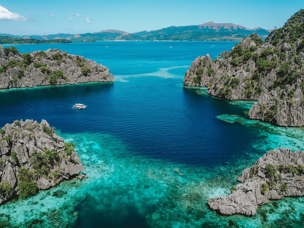 5 Cheaper Ways To Transfer Money From The Usa To The Philippines